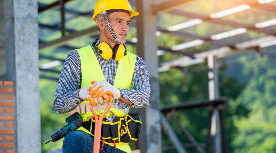 Expert tile roof repair services in Tabor, SD